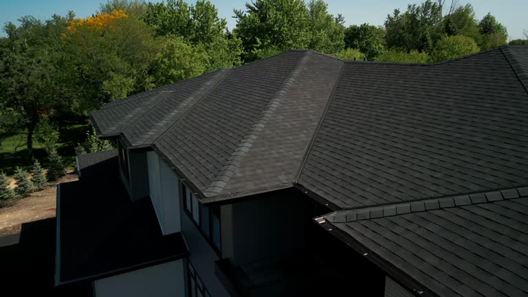 Best Sheet Metal Roofing  in Koloa, HI